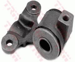Trw jbu464 silentblok wahacza citroen jumpy, evasion (l), citroËn evasion (22, u6)