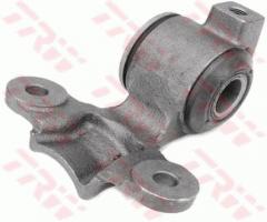 Trw jbu466 silentblok wahacza citroen jumpy, evasion (p), citroËn evasion (22, u6)