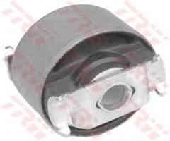 Trw jbu472 silentblok wahacza renault laguna  -01, renault laguna i (b56_, 556_)