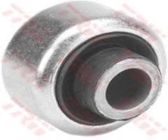 Trw jbu473 silentblok wahacza renault laguna  -01, renault laguna i (b56_, 556_)