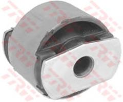 Trw jbu474 silentblok wahacza renault safrane  -96, renault safrane i (b54_)