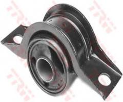 Trw jbu476 silentblok wahacza ford focus, ford focus (daw, dbw)