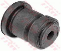 Trw jbu477 silentblok wahacza ford focus, ford focus (daw, dbw)