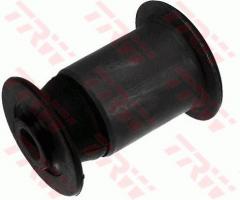 Trw jbu479 silentblok wahacza ford mondeo 00-, ford mondeo iii sedan (b4y)
