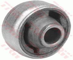 Trw jbu480 silentblok wahacza vw sharan, ford galaxy, ford galaxy (wgr), seat alhambra (7v8, 7v9)
