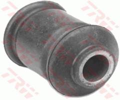 Trw jbu481 silentblok wahacza vw sharan, ford galaxy, ford galaxy (wgr), seat alhambra (7v8, 7v9)