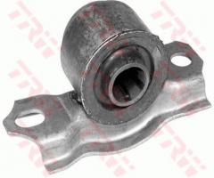 Trw jbu499 silentblok wahacza nissan primera  96- (p), nissan primera (p11)