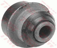 Trw jbu501 silentblok wahacza nissan primera  -96, nissan primera (p10)