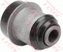 Trw jbu502 silentblok wahacza nissan primera  -96, nissan primera (p10)