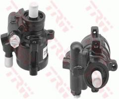 Trw jpr111 pompa wspomagania opel, opel astra f hatchback (53_, 54_, 58_, 59_)