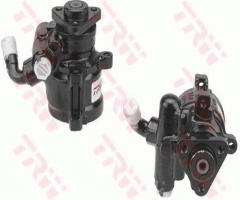Trw jpr121 pompa wspomagania ford, ford escort v (gal)