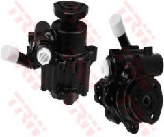 Trw jpr149 pompa wspomagania vw, vw passat (3a2, 35i)