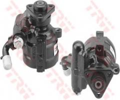 Trw jpr151 pompa wspomagania lancia, alfa romeo 155 (167), fiat punto (176), lancia delta ii (836)