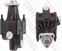 Trw jpr165 pompa wspomagania audi, audi 80 (81, 85, b2)