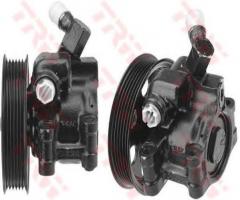 Trw jpr188 pompa wspomagania ford, ford focus (daw, dbw)