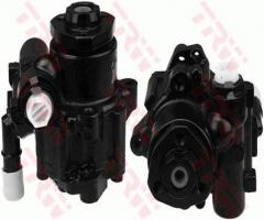 Trw jpr191 pompa wspomagania vw, seat ibiza ii (6k1), skoda felicia i (6u1), vw passat (3a2, 35i)