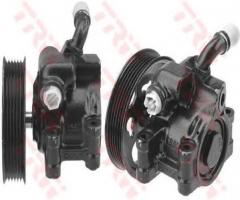 Trw jpr194 pompa wspomagania ford, ford fiesta iv (ja_, jb_)
