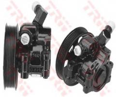 Trw jpr196 pompa wspomagania ford, ford focus (daw, dbw)
