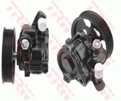 Trw jpr203 pompa wspomagania ford, ford fiesta iv (ja_, jb_)