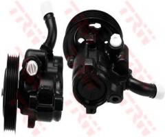 Trw jpr204 pompa wspomagania ford, ford fiesta nadwozie pełne (f3l, f5l)