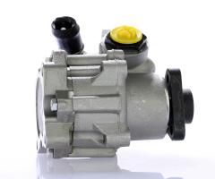 Trw jpr289 pompa wspomagania audi a6 c5 2.4 - 3.0, audi a6 (4b2, c5)