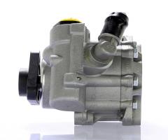 Trw jpr289 pompa wspomagania audi a6 c5 2.4 - 3.0, audi a6 (4b2, c5)