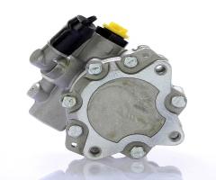 Trw jpr289 pompa wspomagania audi a6 c5 2.4 - 3.0, audi a6 (4b2, c5)