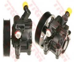 Trw jpr402 pompa wspomagania ford, ford ka (rb_)