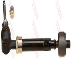 Trw jra200 drążek kierowniczy kpl. renault espace 84-, r25 -9, renault 25 (b29_)