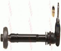 Trw jra226 drążek kierowniczy kpl. vw golf iii -97 prawy zf w, vw corrado (53i)