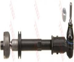 Trw jra245 drążek kierowniczy kpl. vw t4 -96 prawy z wsp.