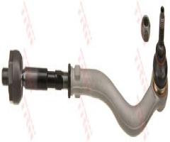 Trw jra292 drążek kierowniczy kpl. alhambra, galaxy, sharan p, ford galaxy (wgr)