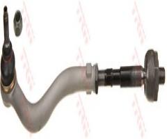 Trw jra364 drążek kierowniczy kpl. alhambra, galaxy, sharan l, ford galaxy (wgr)