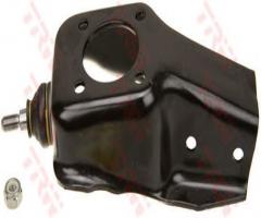 Trw jtc100 wahacz fiat panda 82-, autobianchi y10, fiat panda (141a_), lancia y10 (156)