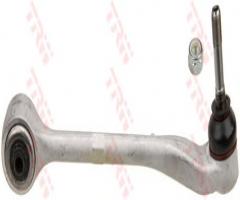 Trw jtc1004 wahacz bmw, alpina b10 (e39), bmw 5 (e39)