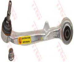 Trw jtc1010 wahacz bmw, bmw 7 (e65, e66, e67)