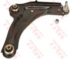 Trw jtc1016 wahacz renault, renault laguna ii (bg0/1_)