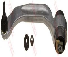 Trw jtc1039 wahacz vw audi, audi a8 (4e_), vw phaeton (3d_)