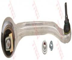 Trw jtc1040 wahacz vw audi, audi a8 (4e_), vw phaeton (3d_)