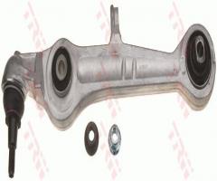 Trw jtc1041 wahacz audi, audi allroad (4bh, c5)