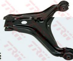 Trw jtc118 wahacz audi 80 91-p,, audi coupe (89, 8b)