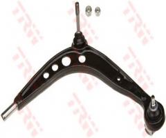 Trw jtc145 wahacz bmw e36 -99 prawy, alpina b3 (e36), bmw 3 (e36)