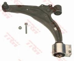 Trw jtc1477 wahacz chevrolet, chevrolet cruze (j300), opel astra j sports tourer