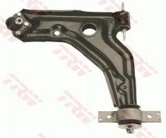 Trw jtc154 wahacz fiat croma 92- lewy, alfa romeo 164 (164), fiat croma (154), lancia thema (834)