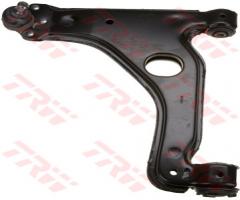 Trw jtc194 wahacz opel vectra b lewy, opel vectra b hatchback (38_)