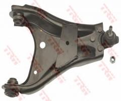 Trw jtc2275 wahacz dacia  p, dacia duster