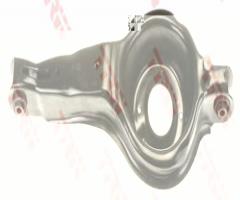 Trw jtc2284 wahacz ford  t, ford c-max ii