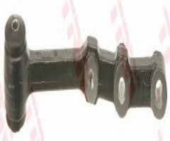 Trw jtc280 wahacz fiat panda 82- dolny, autobianchi y10, fiat panda (141a_), lancia y10 (156)