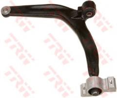 Trw jtc309 wahacz peugeot 406 96- lewy, peugeot 406 (8b)