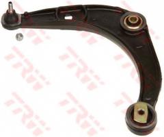 Trw jtc326 wahacz renault safrane -00 lewy, renault safrane i (b54_)